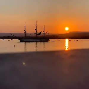https://il-syracuse.sicilyhotelsitaly.net