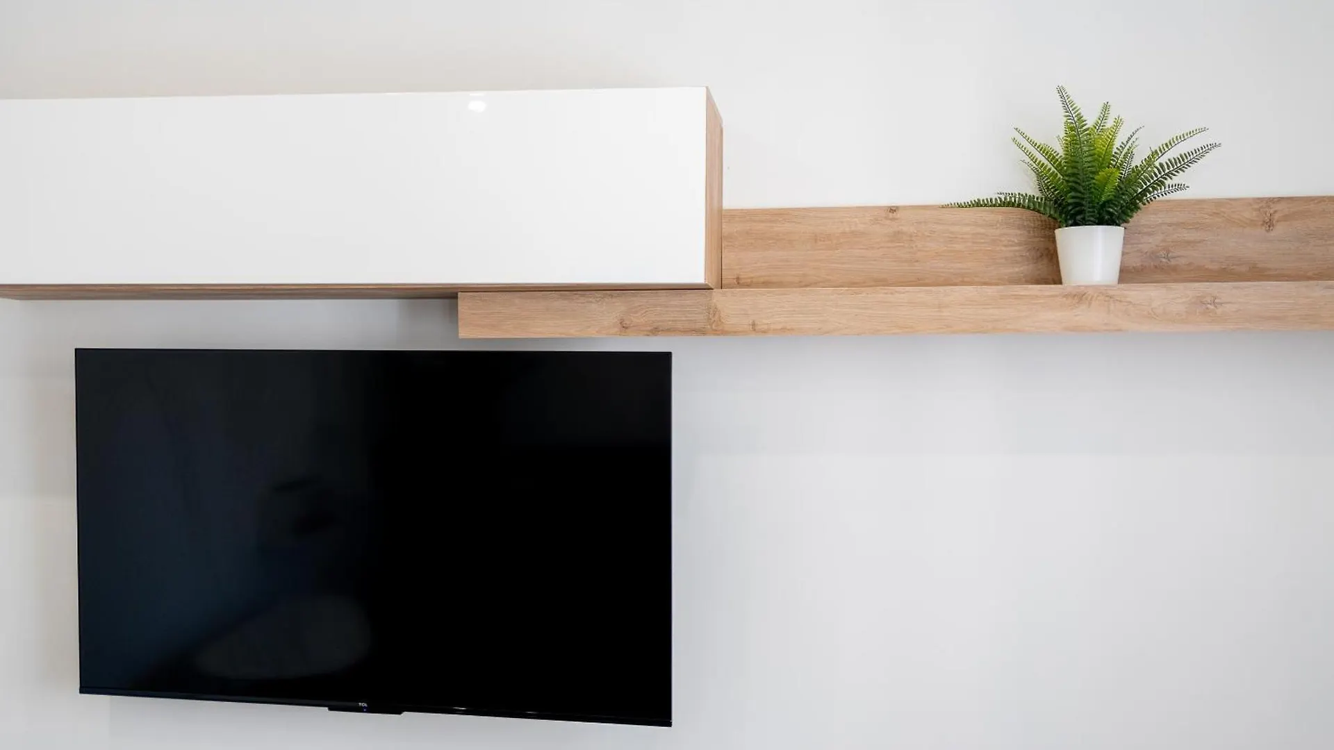 Ferienwohnung Casa Casui Ventimiglia