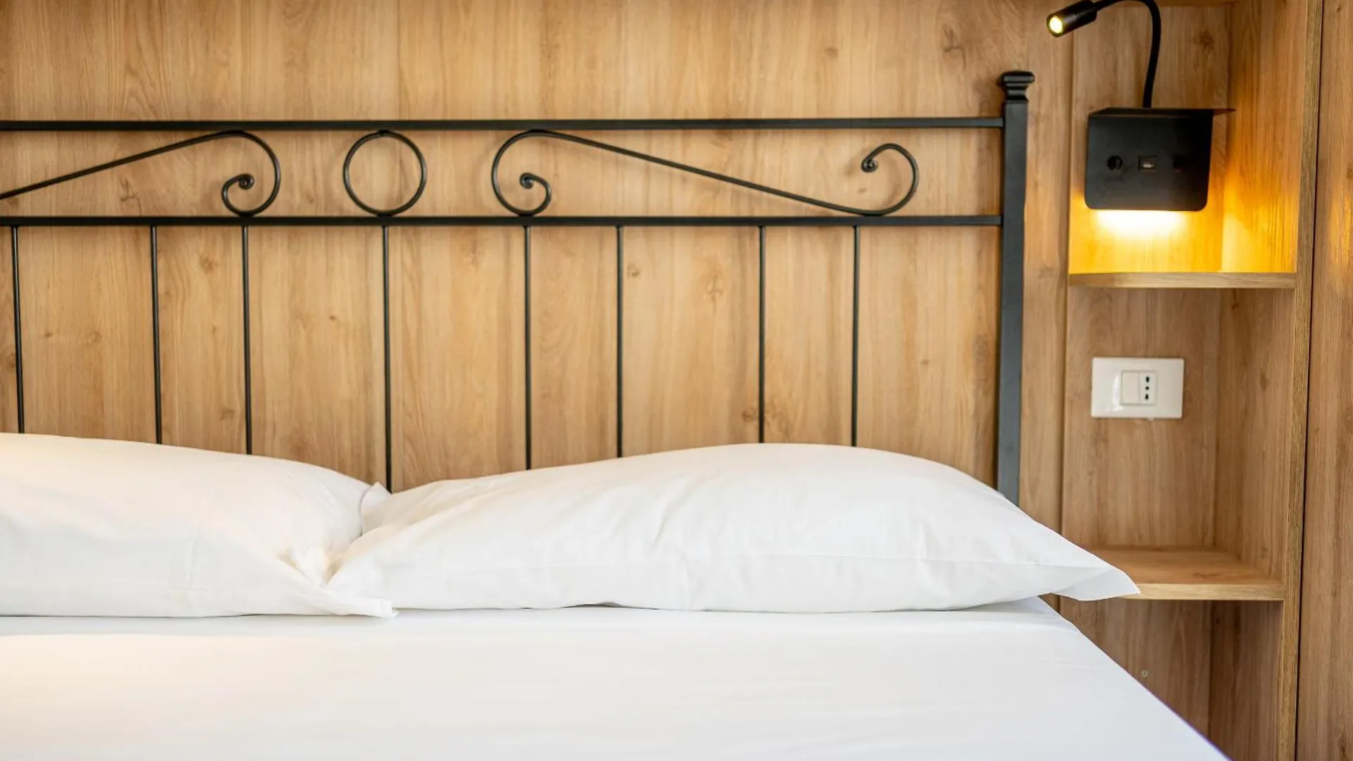 Ferienwohnung Casa Casui Ventimiglia Italien