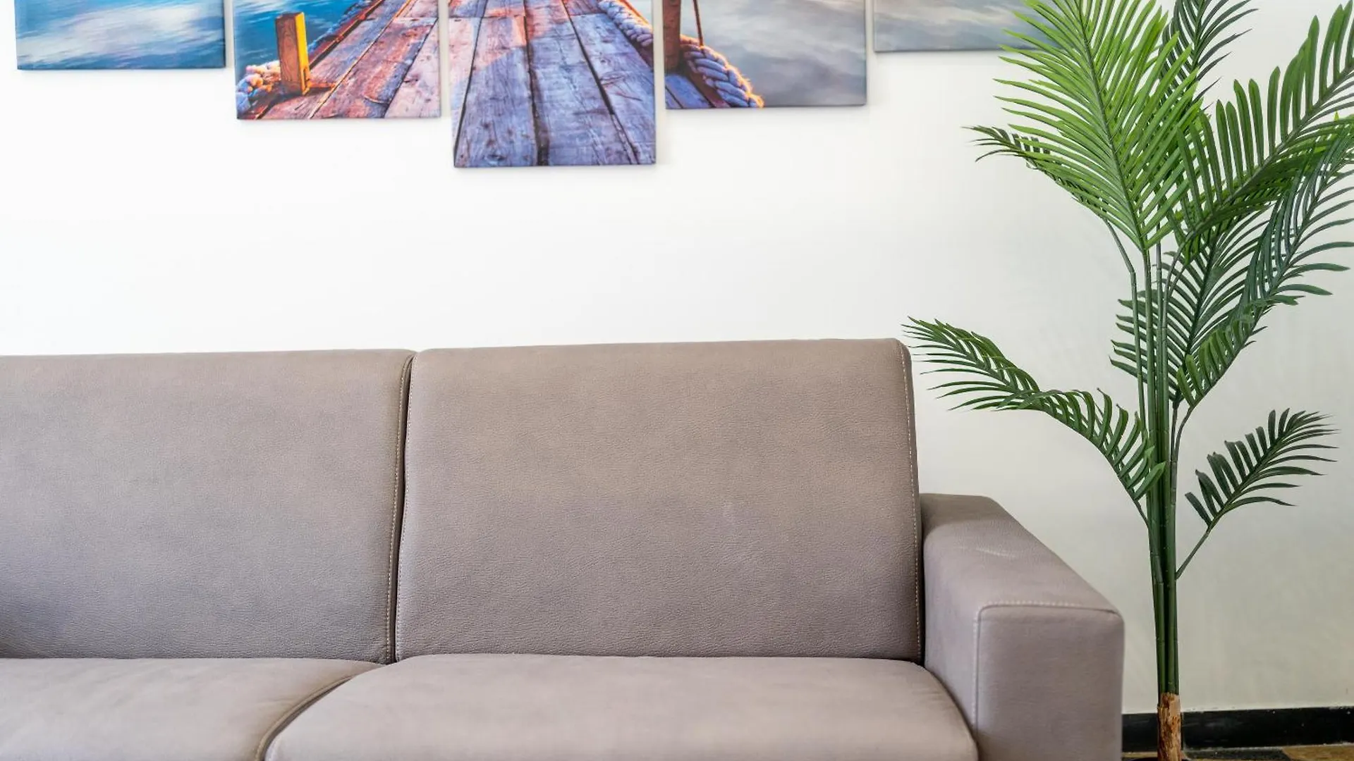 Ferienwohnung Casa Casui Ventimiglia 0*,  Italien
