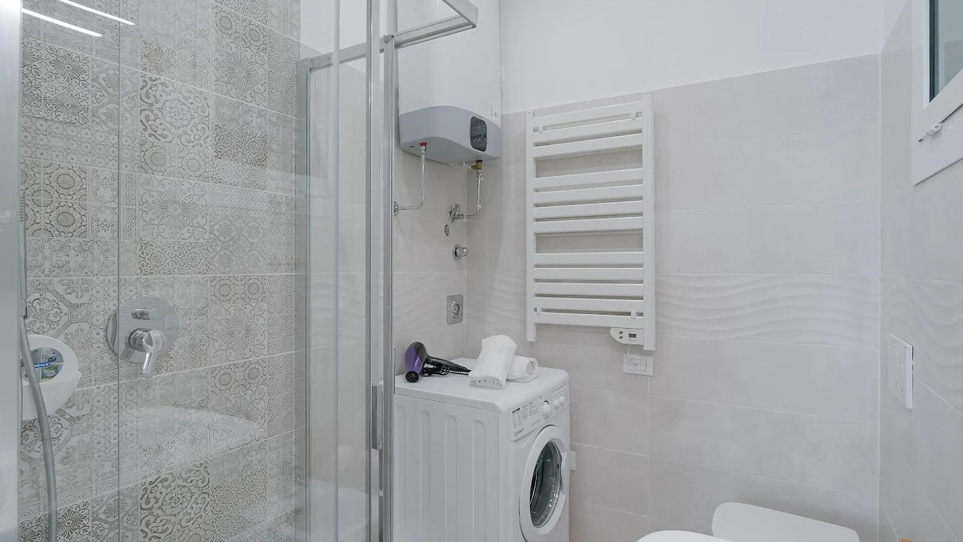 Appartamento Casa Casui Ventimiglia